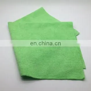 S.A.R Microfiber Car Cleaning Ultrasonic Welding Cloth photo-3