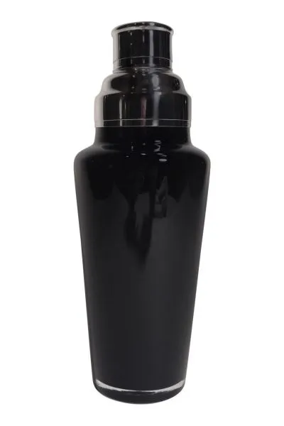 Bar Accessories 500ML Stainless Steel Cocktail Shaker Kitchen