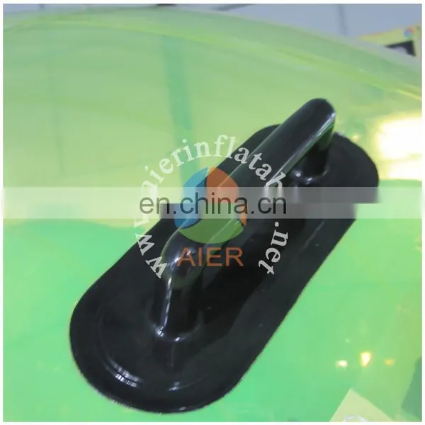 Guangzhou Zorb Ball Water Ball for Pool or Water Park photo-3