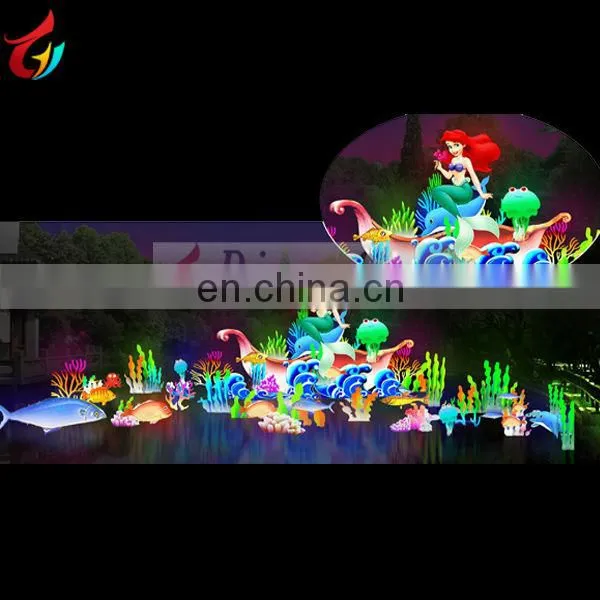 led christmas lights twinkle light