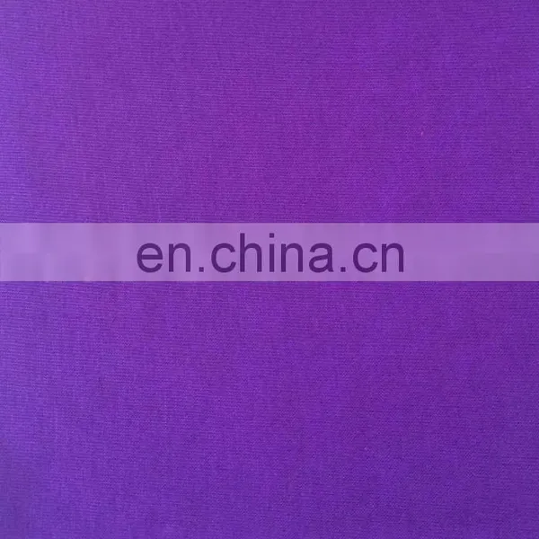 Poly Spun Fabric photo-3