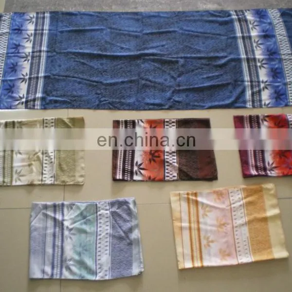 Turkey-chiffon Scarf(fashion Scarf, Oblong Scarf,gift, Shawl, Muffler, Ladies' Scarf, Printing Scarf)