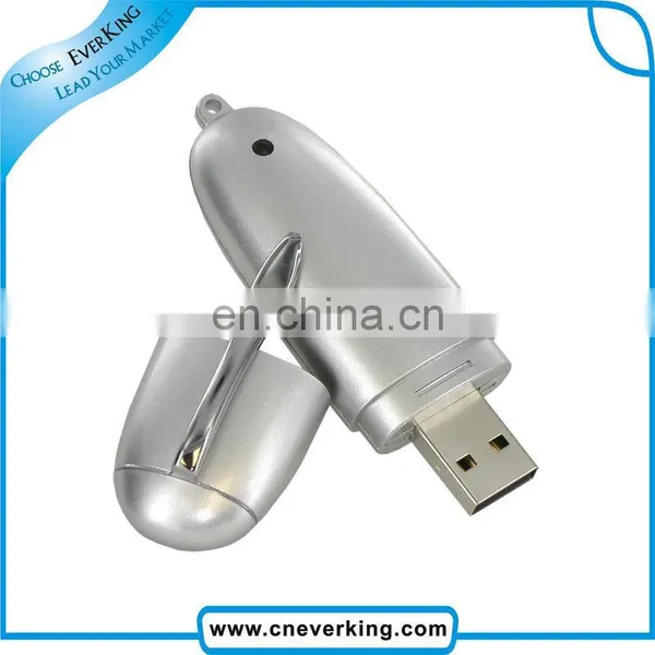 MINI PLASTIC USB DISK