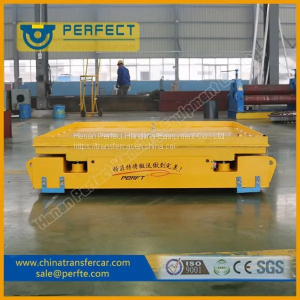 Special Whole Sale Forklift Truck Transport Equipment Laser Cutting Machine photo-3