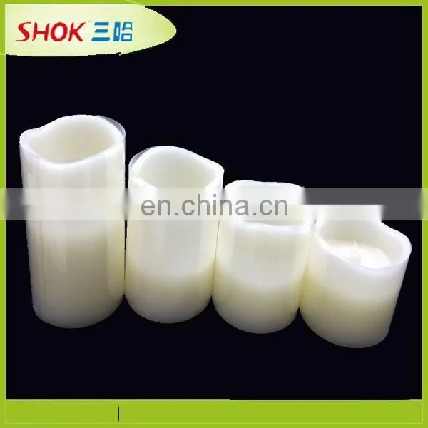 Decorative Led Candles, Led Candle Remote photo-4