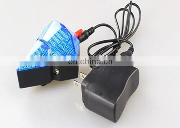 Bike Light Mountain Road Bike Bicycle Lights photo-3