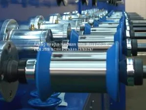 Stainless Steel Wire photo-3