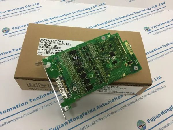 YASKAWA CVSR-404H photo-4