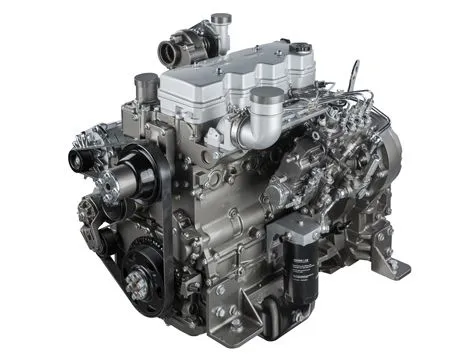 Cheap Price Diesel Marine Engine SDEC 200hp Boat Engine photo-3
