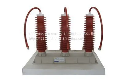 Electric Surge High Quality Explosion-proof
