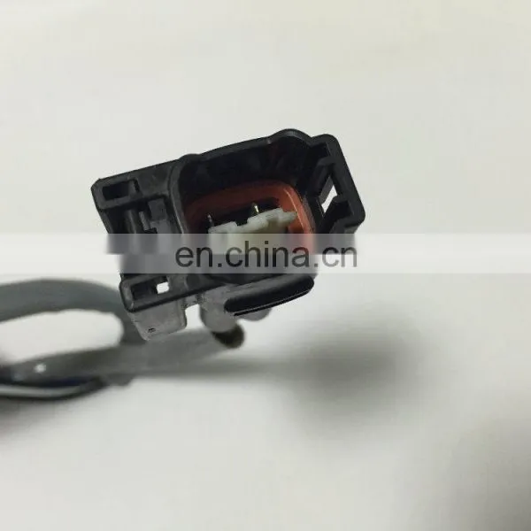 Oxygen Sensor for Suzuki M13A M15A M16A OEM# 18213-57K00/1821357K00 photo-2