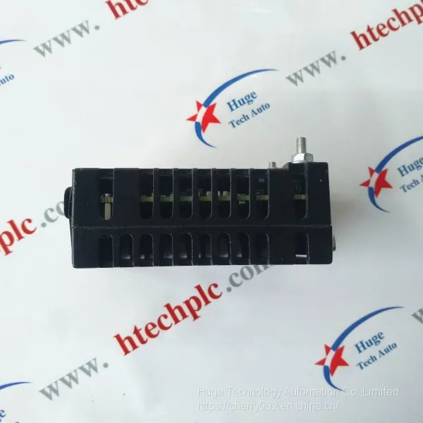 GE IS220UCSAH1A STAND ALONE MODULE GE PROCESSOR BOARD MARK VI New and Oringinal In Stock photo-2