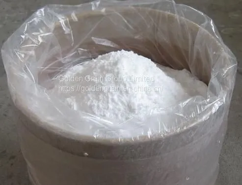 Inositol, NF12, FCC V, CAS NO. 87-89-8, Feed Additive, Manufacturer