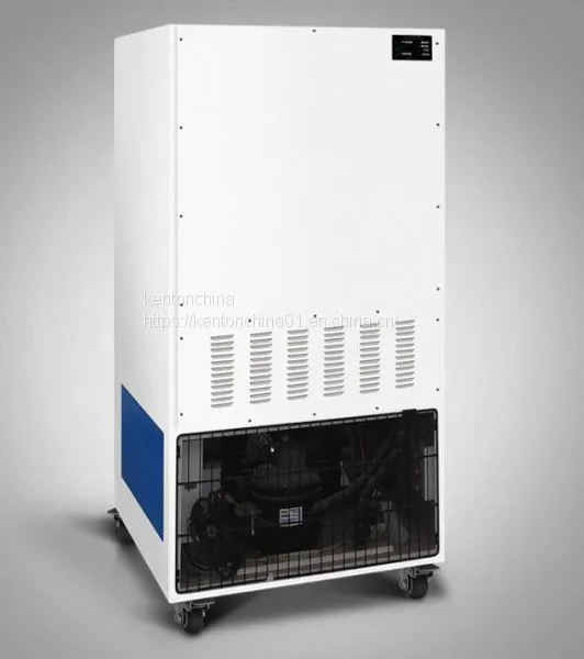 Mold Incubator-WS(MJ) Seed Plants Germinate Mold Cell Cultures photo-3