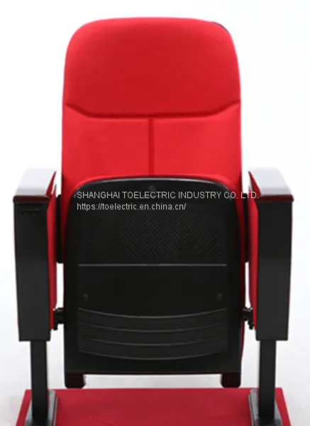 Auditorium Theatre Seating Chairs VIP Cinema Seating