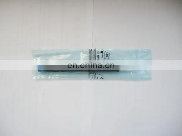 Genuine Injector EJBR04601D/ A6650170321 photo-4