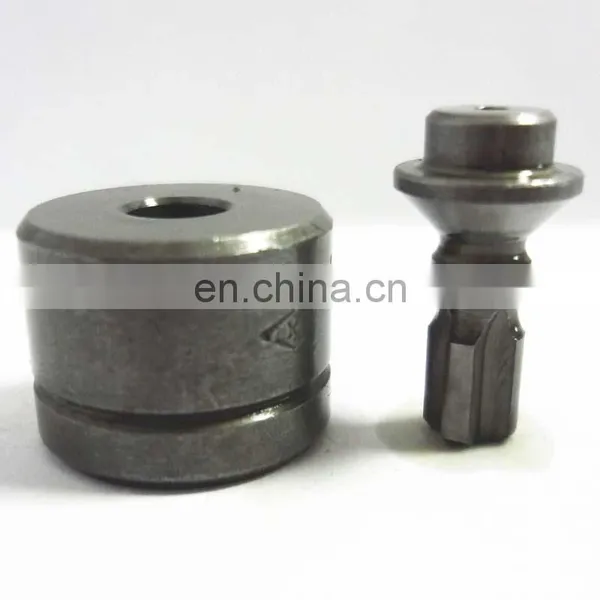 Delivery Valve F192 FZ5IW23 Valve photo-2