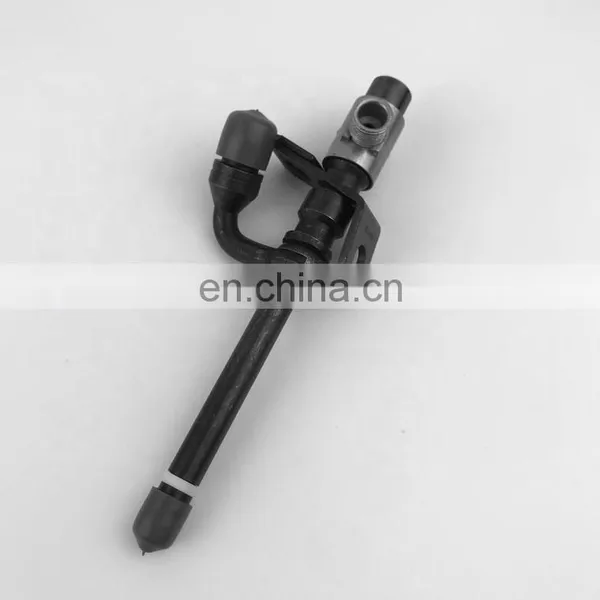 New Injector Pencil Nozzle SE501103 For 4045D 4045T 6068D 6068T photo-2