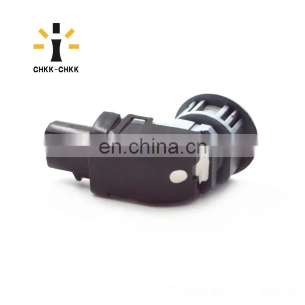 High Quality Parking Sensor OEM 89341-50011 A0 photo-2