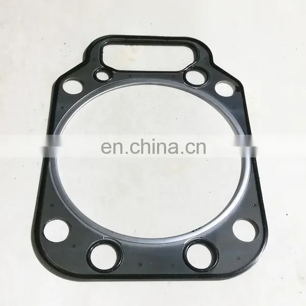 High Quality Td226b Diesel Engine Part 51338683 13026701 Cylinder Head Gasket photo-3