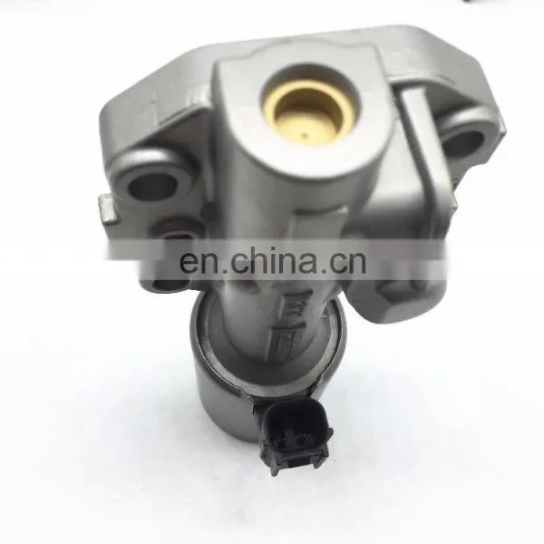 Transmission Shaft Solenoid For Hon-da A-cura 2008-2015 OEM 28250-R90-003 28250R90003 photo-2