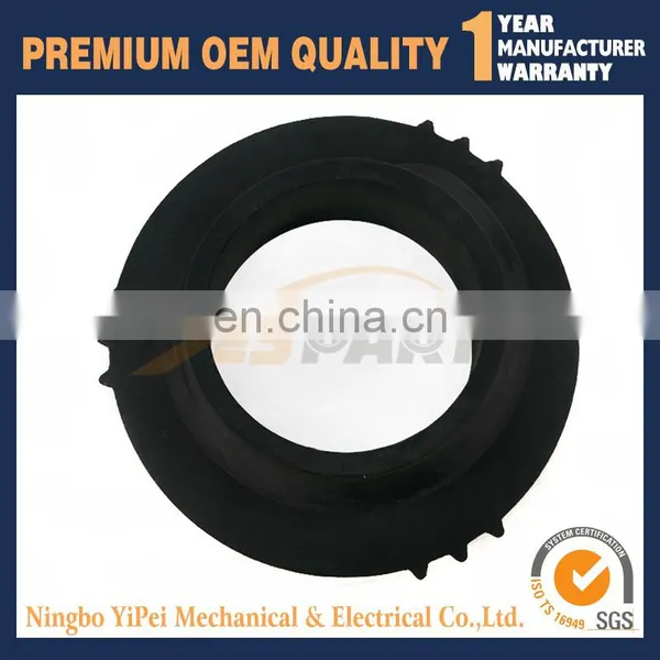 INPOST 140 325 03 84 1403250384 Coil Spring Rubber Mount for MERCEDES W140 C140 photo-3