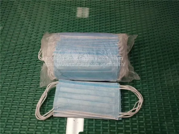 one time use  masks for ordinary man