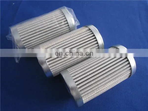 Replace Oil Filter V3.0525-06 ARGO Oil Filter Cartridge V3.0940-08, V3.1060-06, V3.0823-03, V3.0730-56, S2.1033-05 photo-7