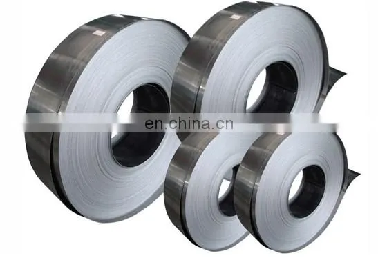 DIN C105W1 Steel Strip Manufacture And Factory Price photo-3
