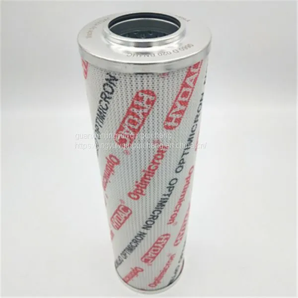 HYDAC filter 0030R005BN3HC element hydraulic oil filter element