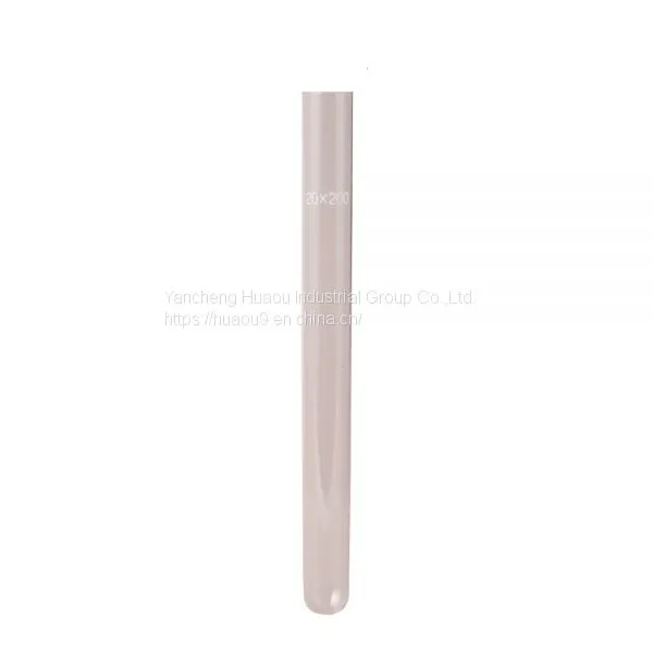 Test Tubes