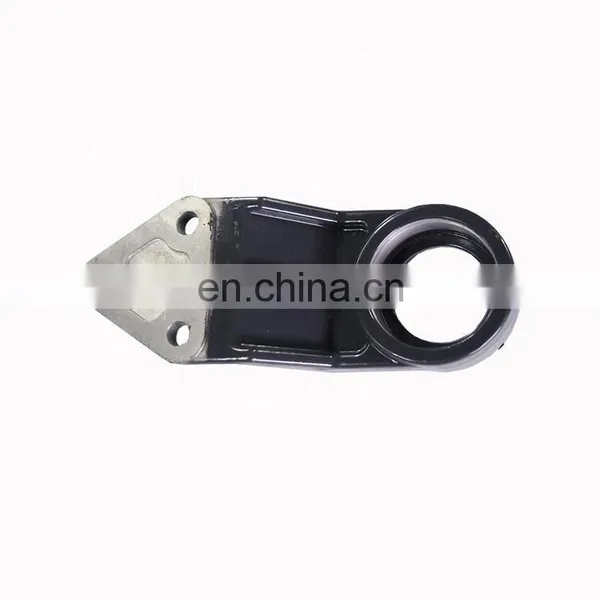 Cheap Kubota Combine Harvester Spare Parts 5T051-6919 Arm Rocking photo-3