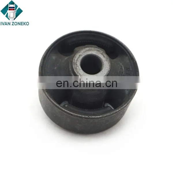 Good Price Auto Spare Parts Control Arm Bushing 54584S6000 54584 S6000 54584-S6000 For Hyundai photo-2