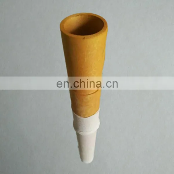 NEW OEM High Quality CNG LPG LNG Filter photo-3