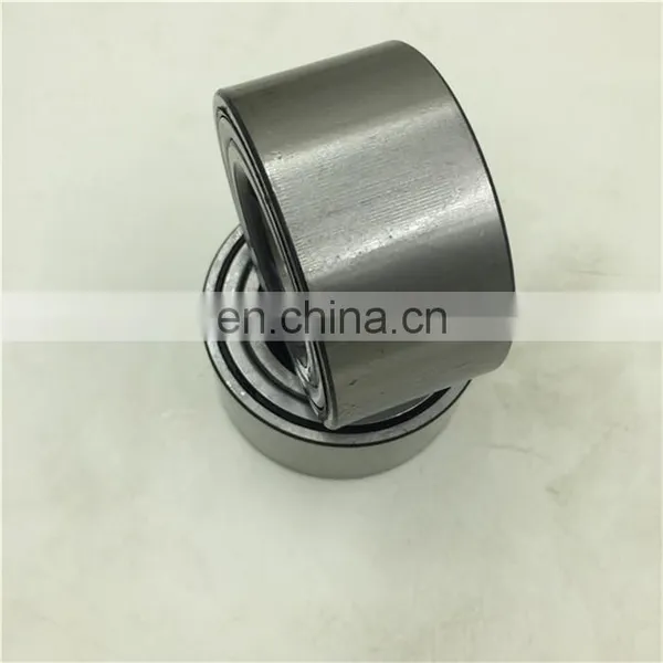 Wheel Bearing DAC35650035 Front Wheel Hub Bearing 35x65x35 photo-5
