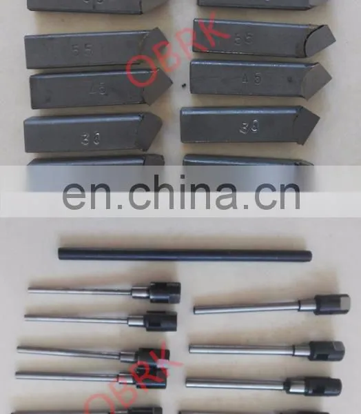For Valves Dia.22-62mm Valve Seat Cutters Without Grinding Wheel photo-6