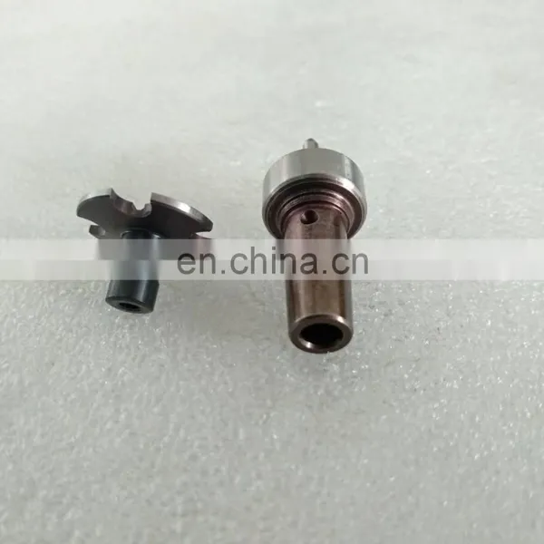Номер 590(5) BOSCH EUR 6(200/201/202/206) ПИЕЗО-ИНЖЕКТОРНЫЙ КЛАПАН photo-2