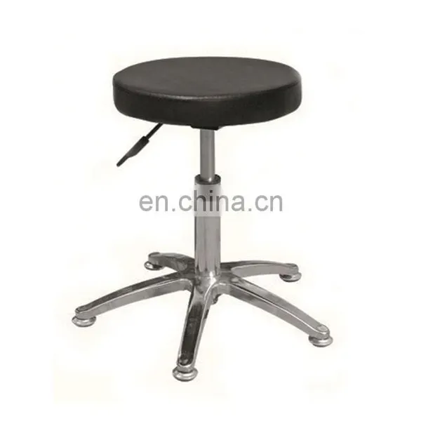 Guangzhou Cheap Price Lab Chairs, Laboratory Funiture, Lab Stool Fitting for School photo-5