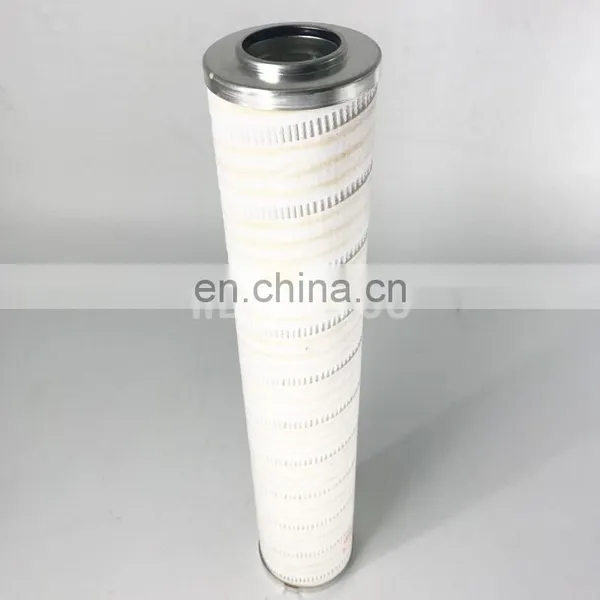 Replacement Hydraulic Oil Filter Cartridge HC8300FDN8H HC8300FKN8H photo-5