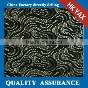 High-end Lace Fabric; Environmental Friendly Lace Fabric; High Quality Lace Fabric photo-5