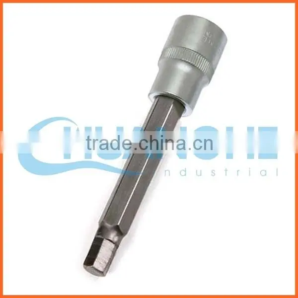 Hot Sale t Handle Hex Wrenches photo-2