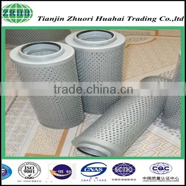 Manufacturers Recommend Leemin Hydraulic Filter STXX-25*50 photo-2