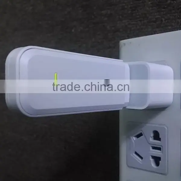 3g Gsm Modem Wifi photo-4
