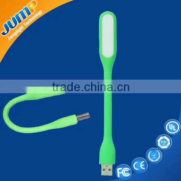 Best Price Led Night Light Usb Charger Usb Warning Light Led Light Usb photo-5