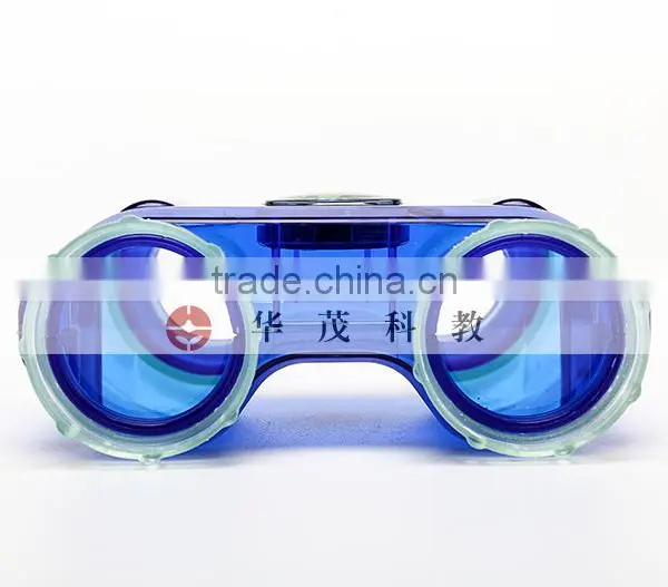 Binoculars With Compass for Kids photo-3