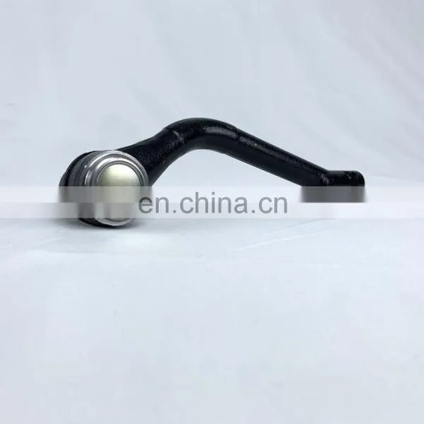 KEY ELEMENT Car Spare Auto Parts Front Left Right Stabilize Links Oem For Hyundai 56820-2S050 Stabilizer Link photo-2