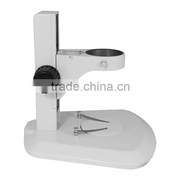 ZJ-612 76mm Microscope Track Stand photo-2