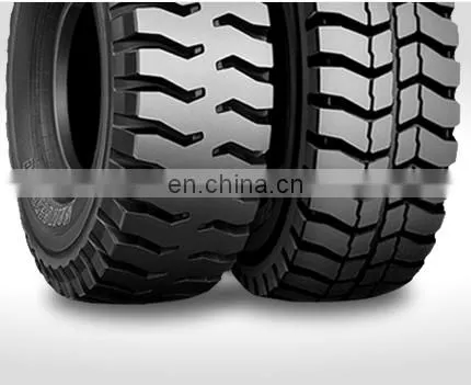 Bridgestone(firestone) 16.00R25 VRLS
