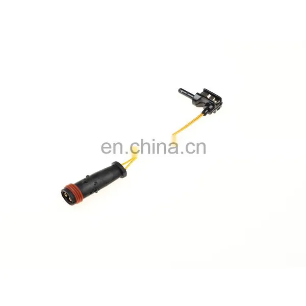 100025587 2115401717 Brake Pad Wear Sensor for Mercedes Benz W221 photo-3