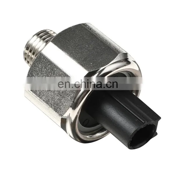 100005748 Ignition Knock Detonation Sensor 30530-PPL-A01 for Honda Acura RDX RSX TSX Honda Accord Civic CR-V Element/ZBN photo-5